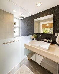 Belmond Green (D10), Condominium #581269411